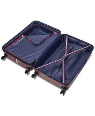 Liberty 28" Luggage