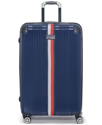Liberty 28" Luggage