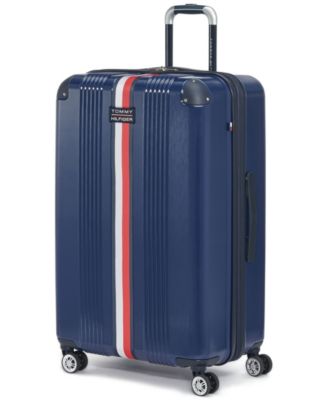 Liberty 28" Luggage