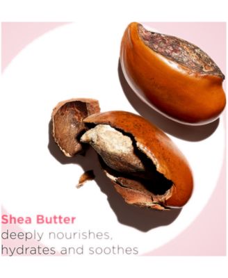 Moisture-Rich Hydrating Body Lotion Luxury Size, 13.1 oz.