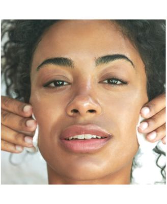 Luxury-Size Purifying Toning Lotion Refill