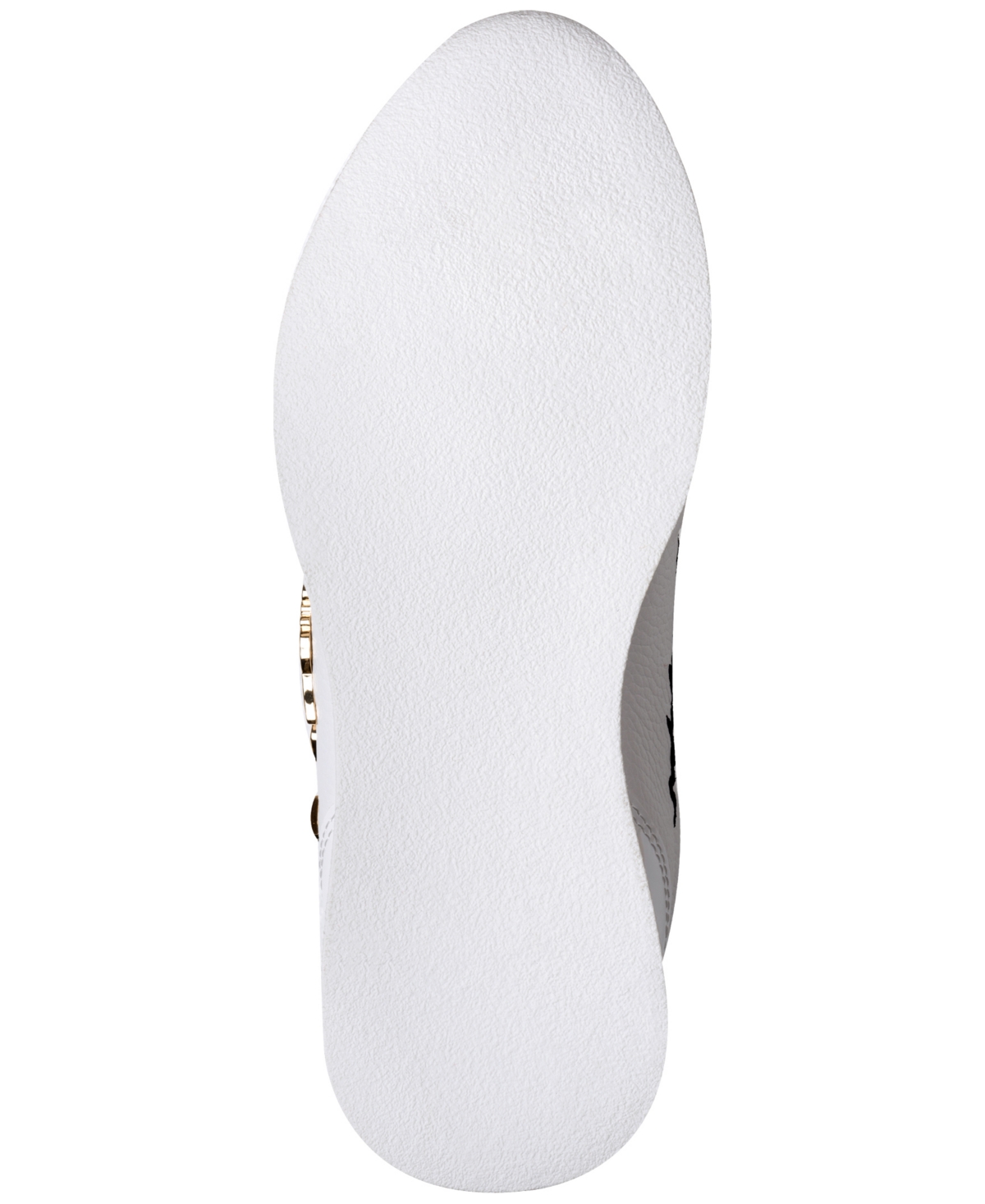 Karl Lagerfeld Women's Minia Pins Lace-up Sneakers In Multi