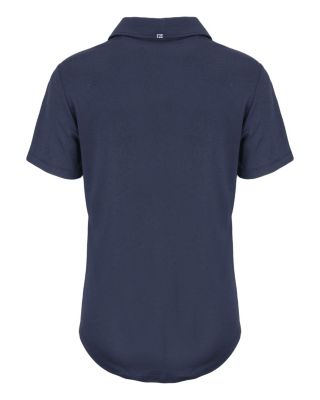 Women's Coastline Epic Comfort Recycled Polo