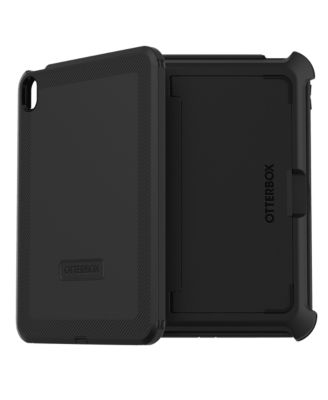 Otterbox