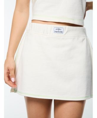 Women's greta-skort