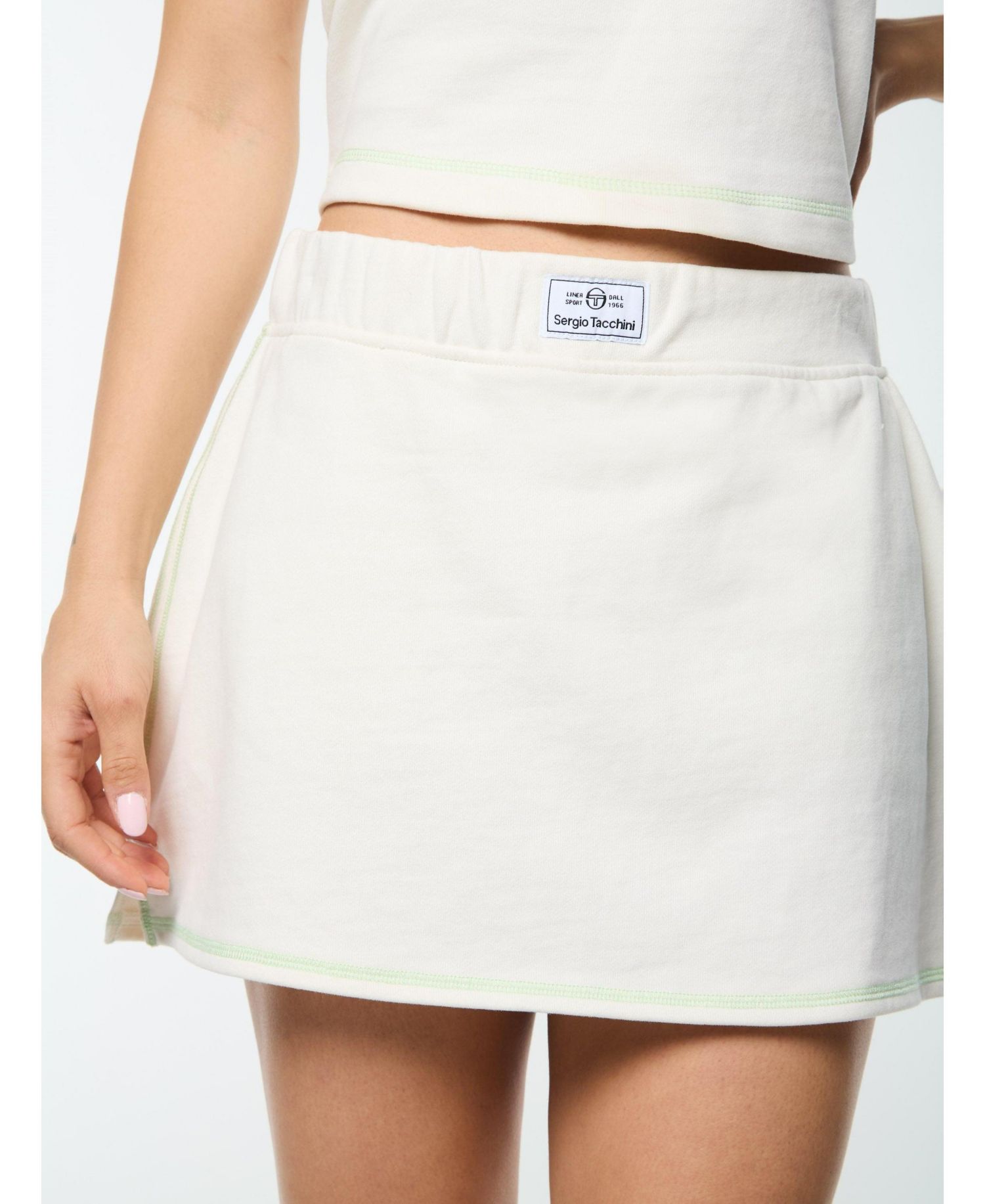 Women's Greta Skort