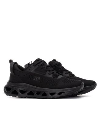 Women's Performance Sneakers By XTI