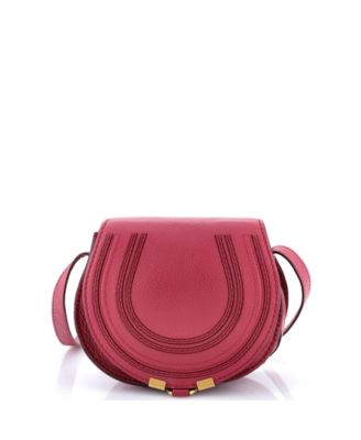 Pre-Owned Chloe