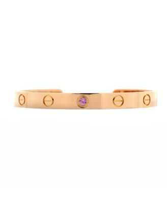 Pre-Owned Cartier