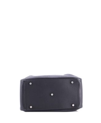 30 Lindy Bag Clemence