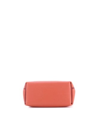 29 24/24 Bag Togo with Swift