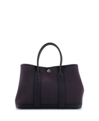 Pre-Owned HERMÉS