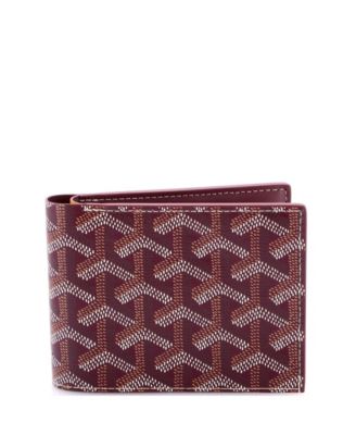 Pre-Owned Goyard