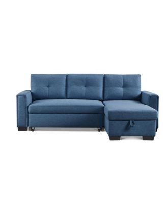 OS Home and Office Furniture