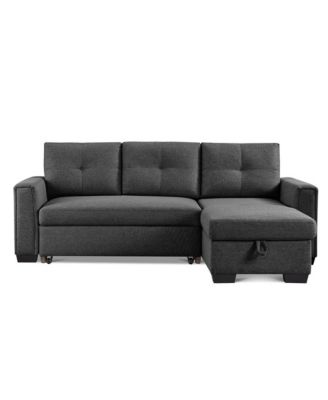 OS Home and Office Furniture