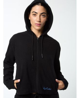 Women's nera-hoodie
