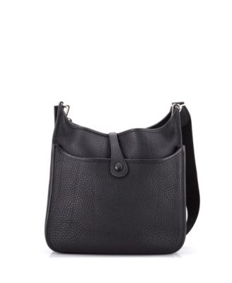 PM Evelyne Bag Gen II Clemence