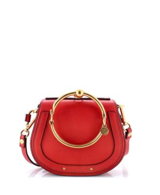 Pre-Owned Chloe