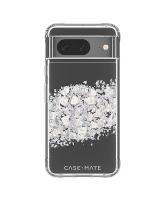 Karat Case for Google Pixel 8