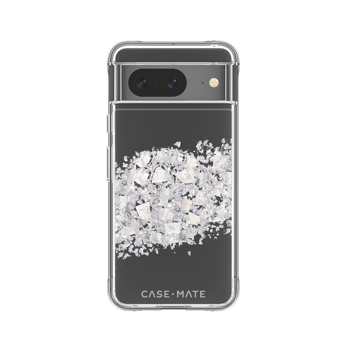 Case-Mate Karat Case for Google Pixel 8