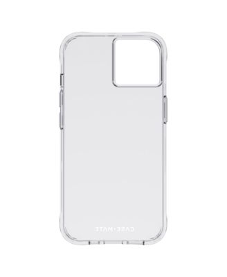 Tough Case for Apple iPhone 14 / 13