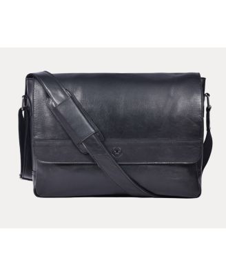 Aaron Leather Goods