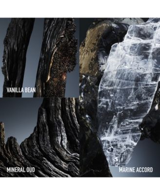 3-Pc. Phantom Elixir Parfum Intense Gift Set