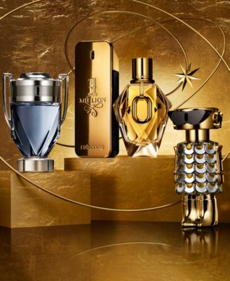 3-Pc. Invictus Eau De Toilette Gift Set