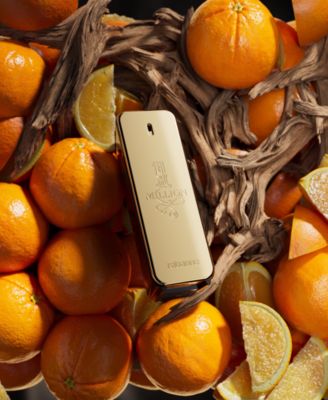 3-Pc. 1 Million Eau De Toilette Gift Set