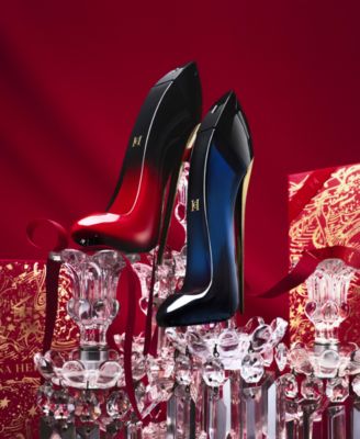 3-Pc. Very Good Girl Fragrance Gift Set