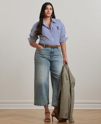 Lauren Ralph Lauren