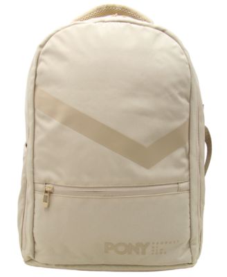 Men's Parker Backpack