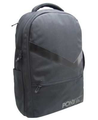 Men's Parker Backpack
