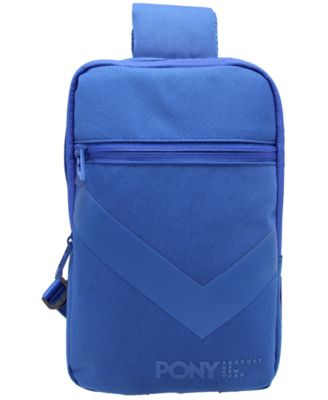 Men's Dave Crossbody Bag