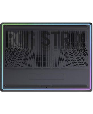 ROG Strix G18 G815 18" 240Hz WQXGA Gaming Laptop, Intel Core Ultra 9 275HX 2.7GHz, 32GB RAM, 2TB SSD, NVIDIA GeForce RTX 5070 8GB, Windows 11 Pro