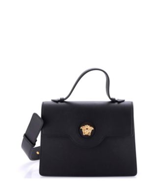 Pre-Owned Versace