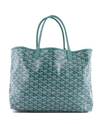 Pre-Owned Goyard