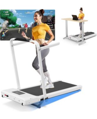 DeerRun