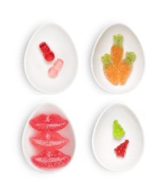 Holiday Holly Jolly Candy Bundle, 2-Pc.