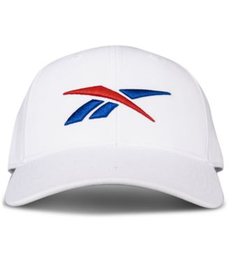 Men's Vector Logo Cap