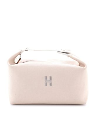 Pre-Owned HERMÉS