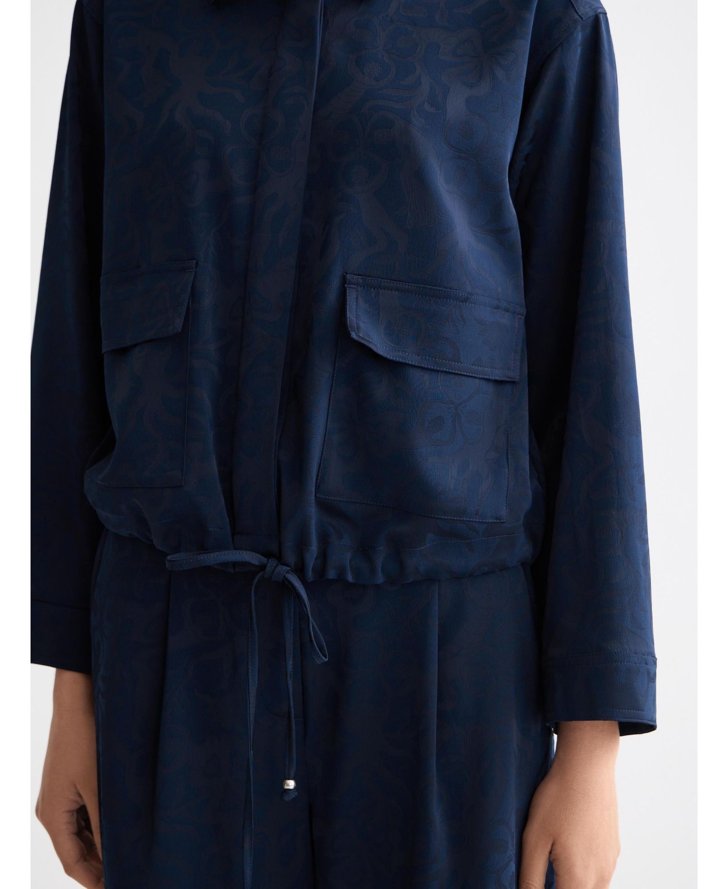 Women's Utility shirt