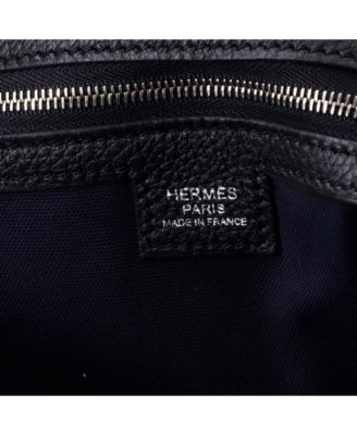 Citynews Briefcase Togo