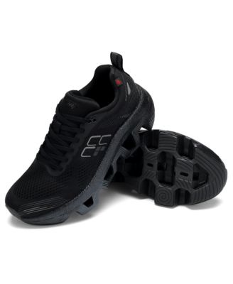 Men's Performance Sneakers TIDE- FRO