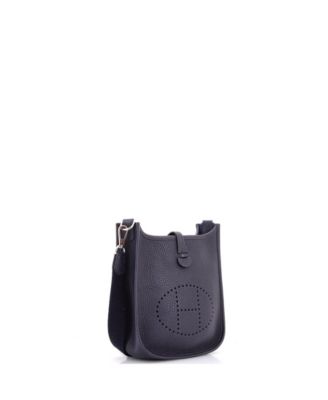 TPM Evelyne Bag Gen III Clemence