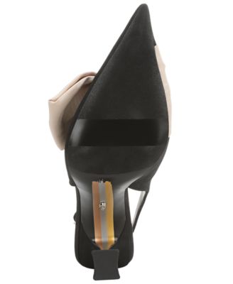 Women's Onia Slingback Pumps