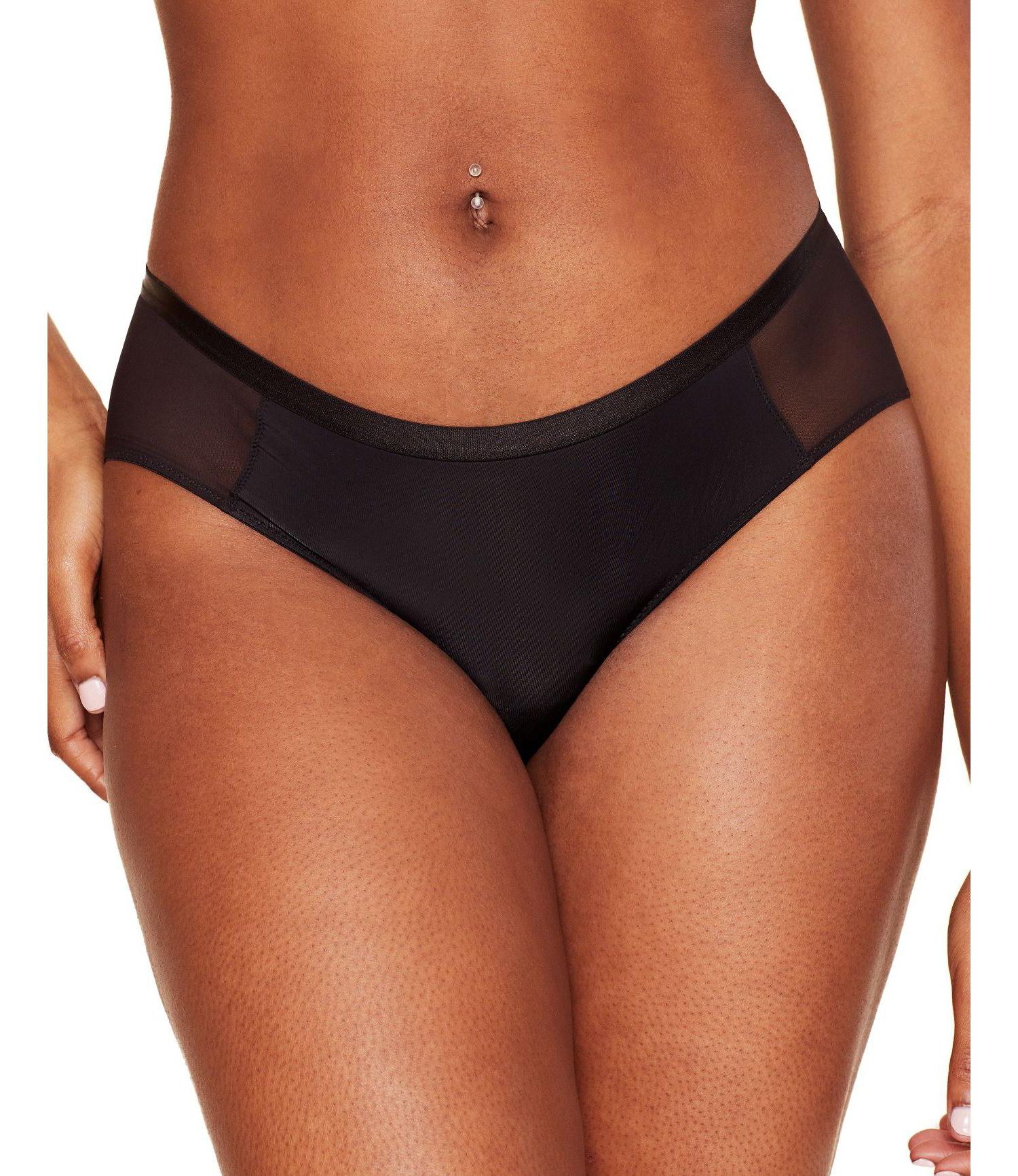 Women's Elora Bikini Panty
