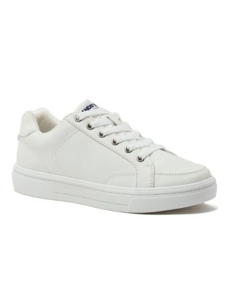 Women's All Day Comfort Sneakers