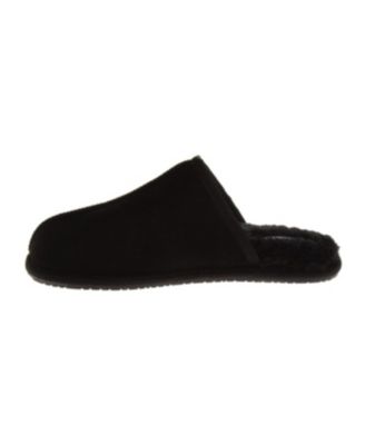 Men's Adult Casual Slippers