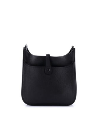 PM Evelyne Bag Gen II Clemence